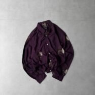 Purple1
