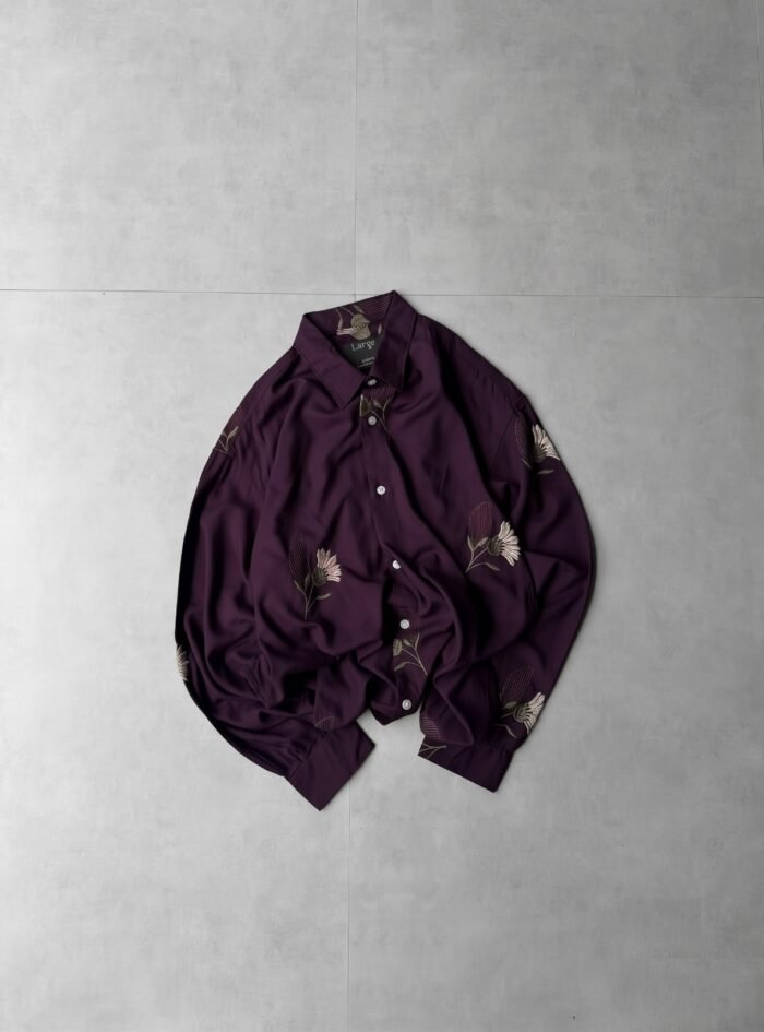 Purple1