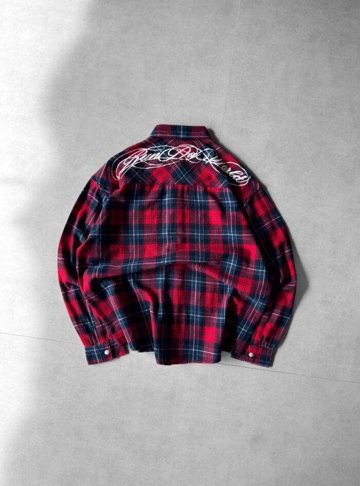 Red-2