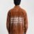 rust-brown