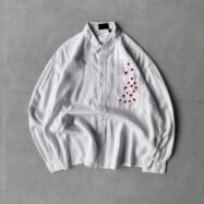 White1