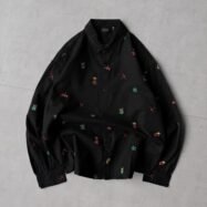 black1