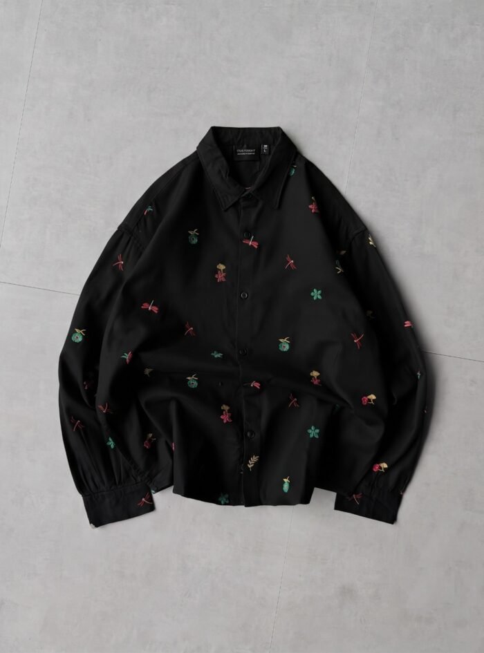 black1