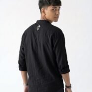 black1