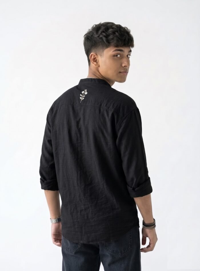 black1 black1