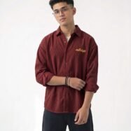 burgundy1