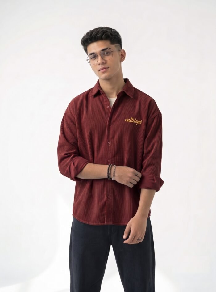 burgundy1 burgundy1