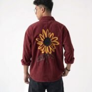 burgundy2
