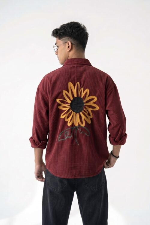 burgundy2
