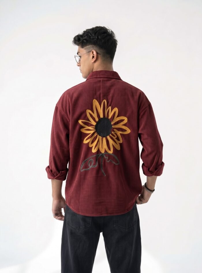 burgundy2 burgundy2