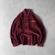 burgundy3
