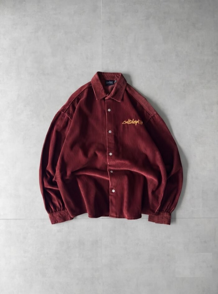 burgundy3 burgundy3