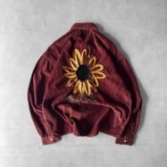 burgundy4