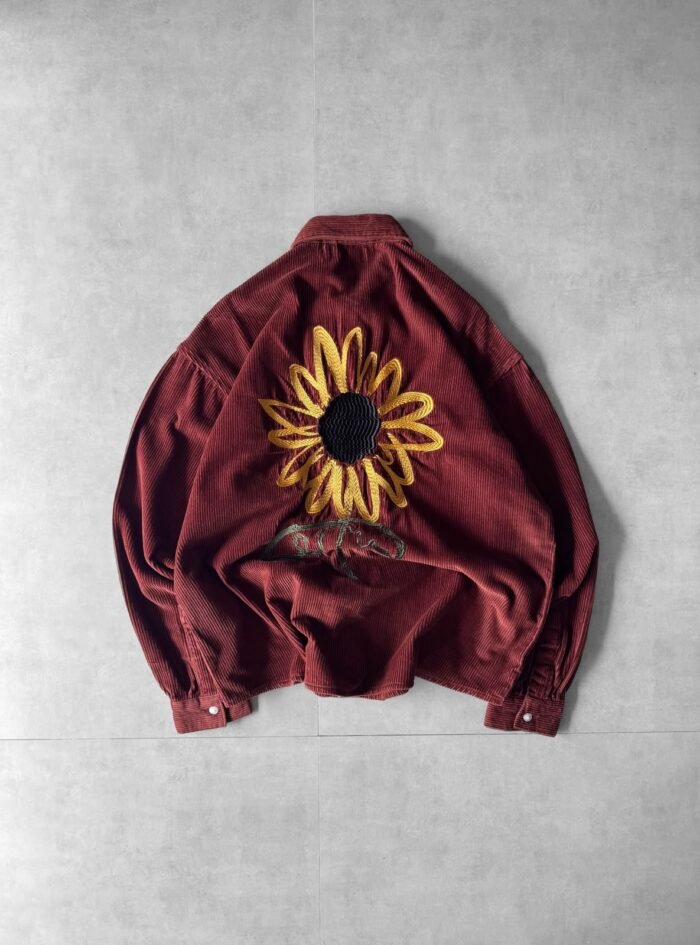burgundy4 burgundy4