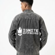 charcoal dark grey-2