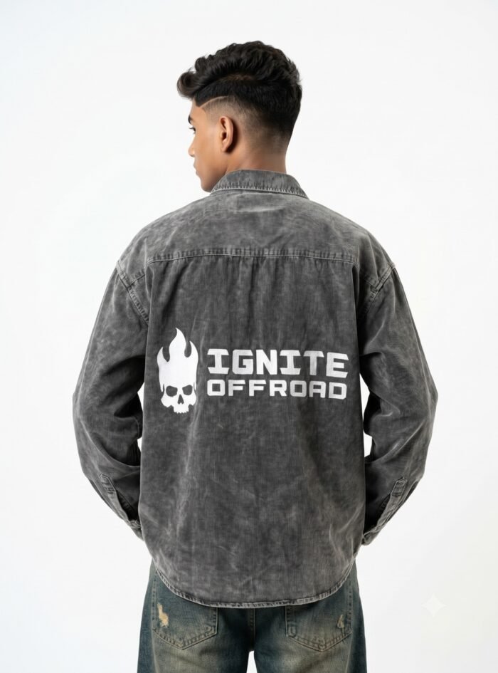 charcoal dark grey-2 charcoal dark grey-2