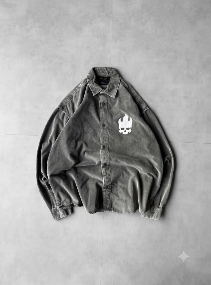 charcoal dark grey charcoal dark grey