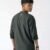 dark-green