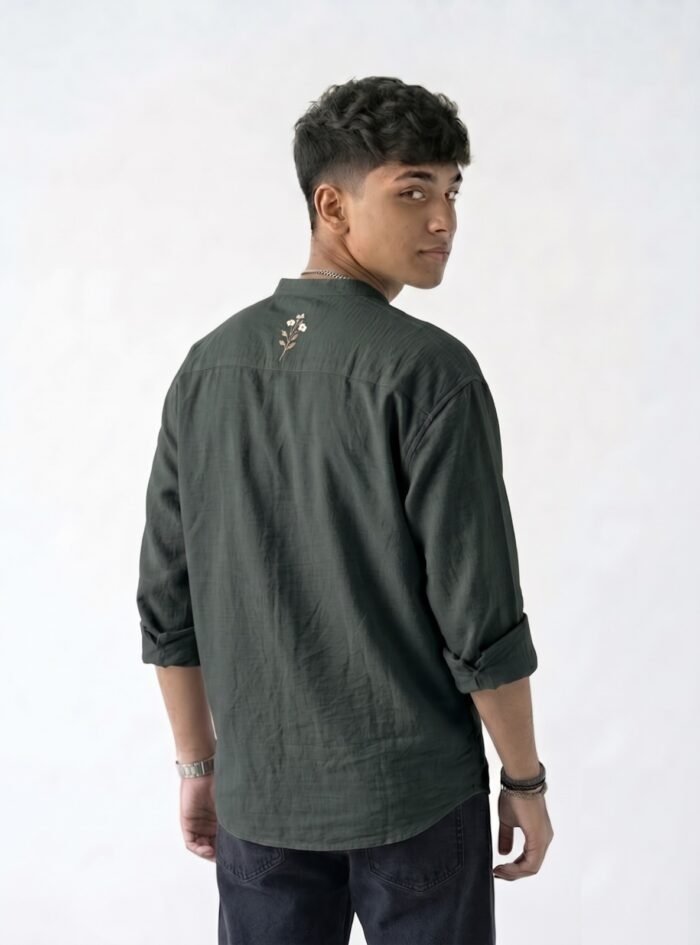 dark green1 dark green1