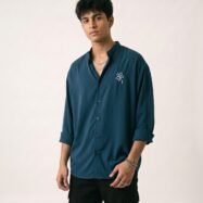 dark teal