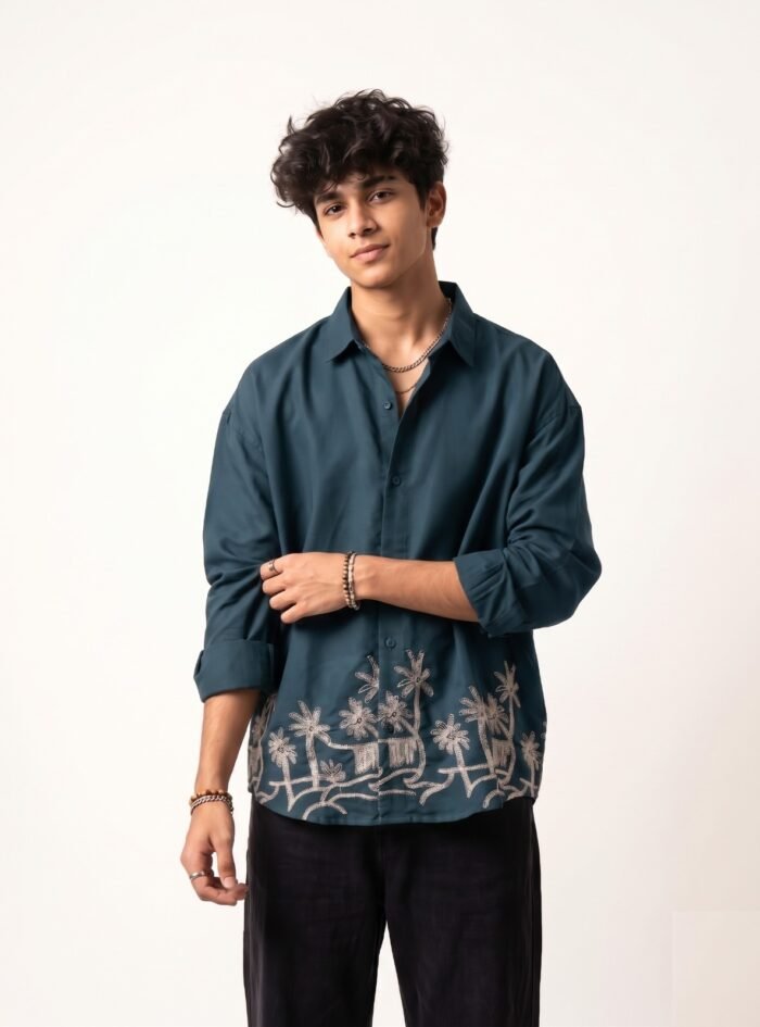 dark teal1
