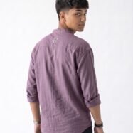 dusty purple1