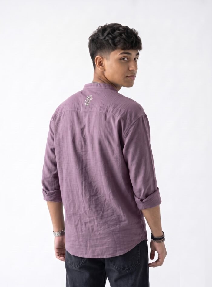 dusty purple1 dusty purple1