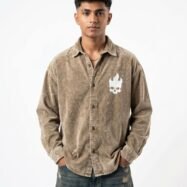 earthy brown-1