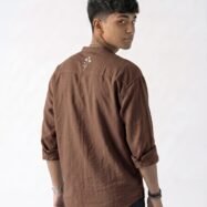 earthy brown1