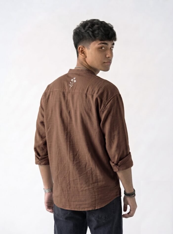 earthy brown1 earthy brown1