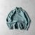 grayish-green