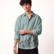 grayish-green1