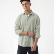 green mint1