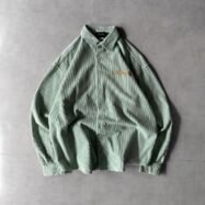 green mint3