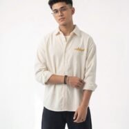 half-white1