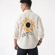 half-white2