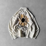 half-white3