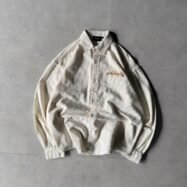 half-white4