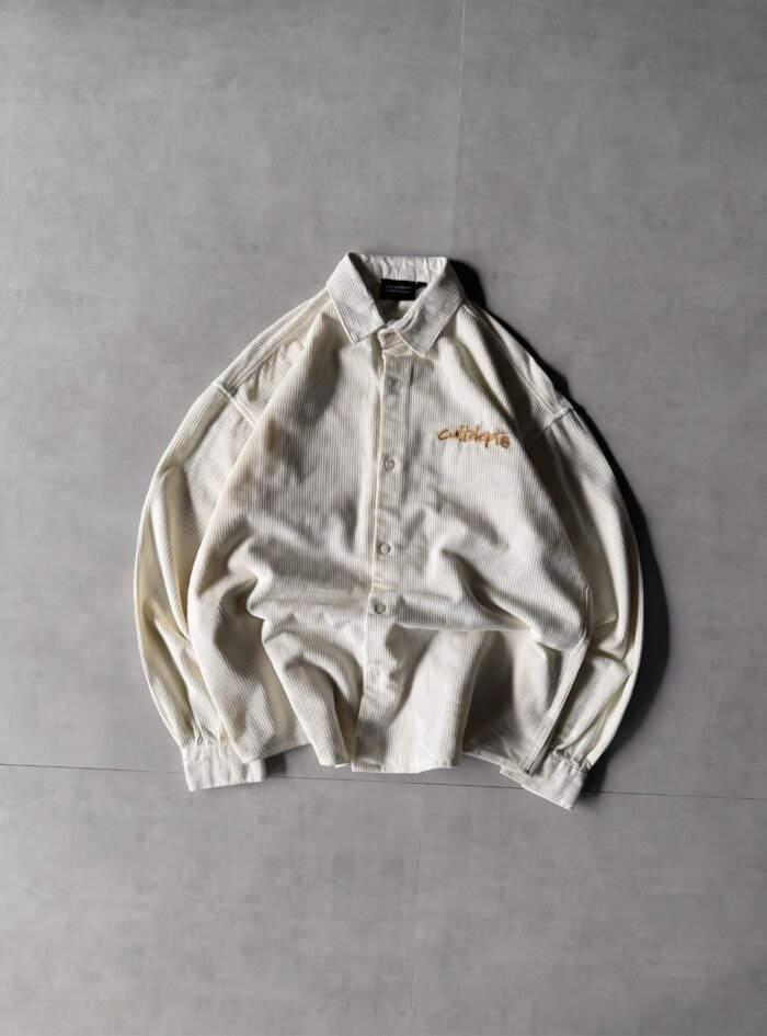 half-white4 half-white4