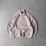 light Red
