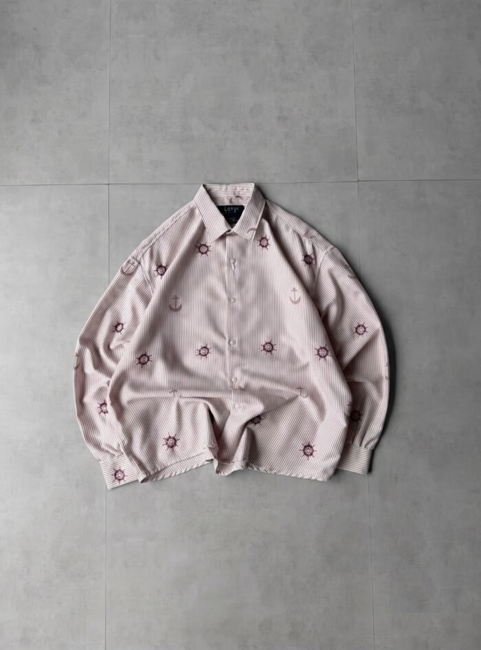 light Red