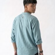 light blue1