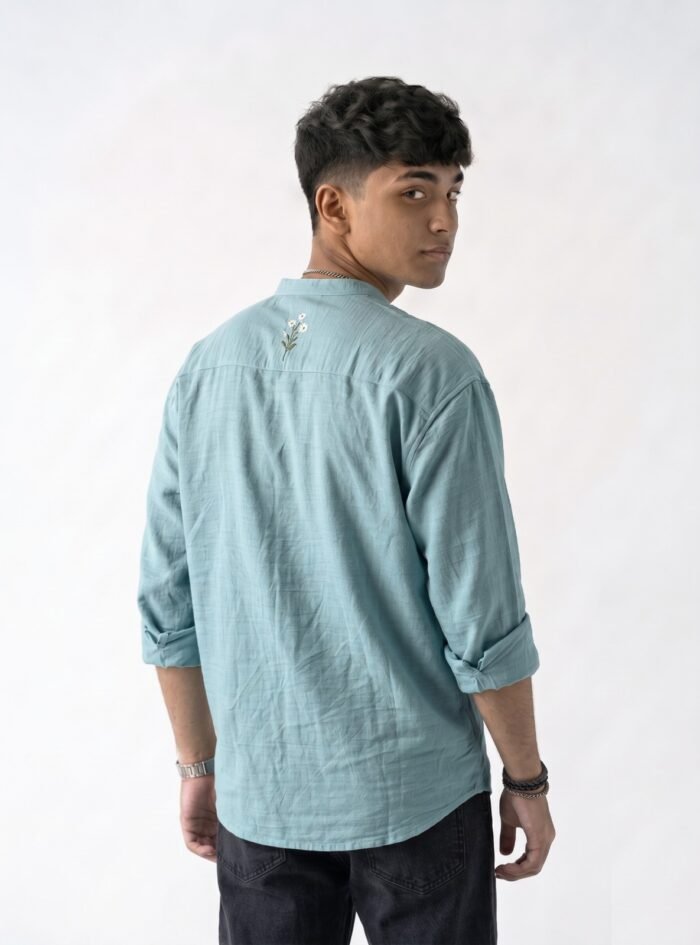 light blue1 light blue1