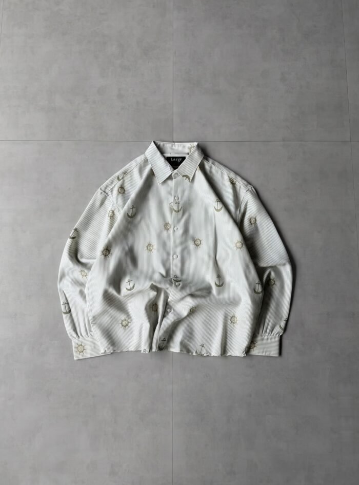 light cream