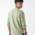 light-green