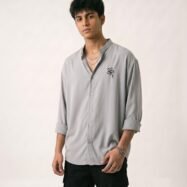 light grey