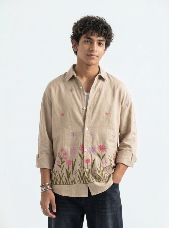 light khaki light khaki