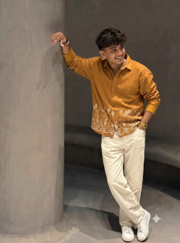 mustard yellow-1