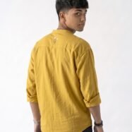mustard yellow1
