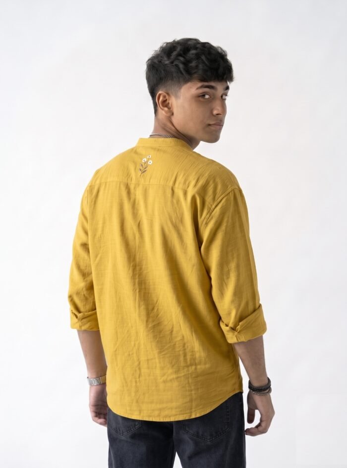 mustard yellow1 mustard yellow1